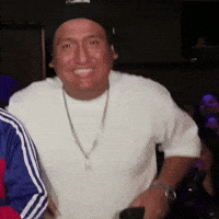 Jorgito Equisde GIF by No Hay Sin Suerte