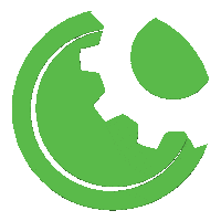 agrospis agro agrospis agro-spis Sticker