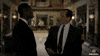 friend motivation GIF by Regal