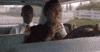 toronto international film festival GIF by TIFF
