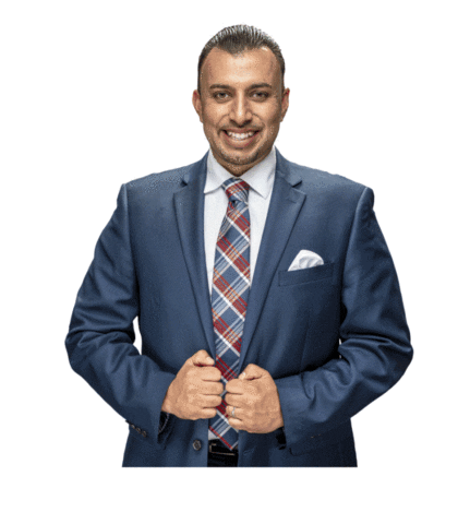 Jose Amezcua Sticker by Jason Mitchell Group