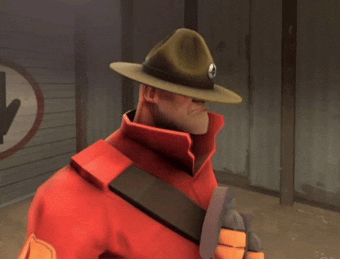 Team Fortress 2 GIF