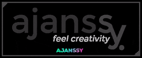 ajanssycom giphygifmaker social media web design ajans GIF