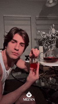 Mothers Day Yes GIF by Jerry Habibi