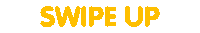 Swipe Up Sticker by Ticketportal SK