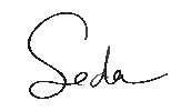 Mujeres Silk Sticker by mariaroch_official