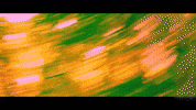I Am Here Dance GIF by Topshelf Records