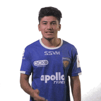 ChennaiyinFC cfc chennaiyinfc chennaiyin fc allinforchennaiyin GIF