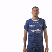 ChennaiyinFC cfc chennaiyinfc chennaiyin fc lukasz GIF