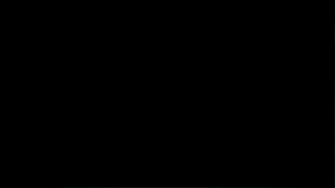 Country Music Oil Money GIF by Sony Music Nashville