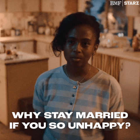Starz Atlanta GIF by BMF