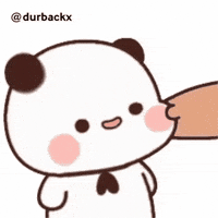 Dudu Bubub GIF