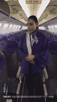 GIF by Wingo