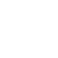 Booty Hello Sticker