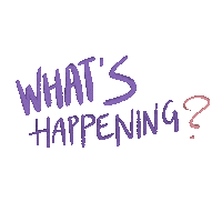 shivalidevalkar what world 2020 purple Sticker