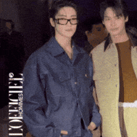 Fashion Win GIF