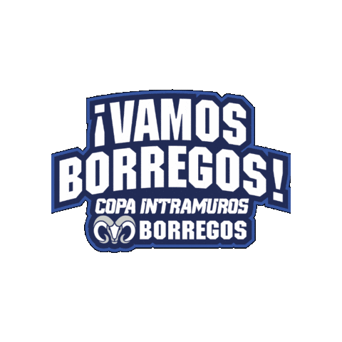 Sticker by Tec de Monterrey