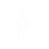 Diversion Oneday Sticker