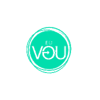 Eu Vou Abc Sticker by Adventistas Goiás