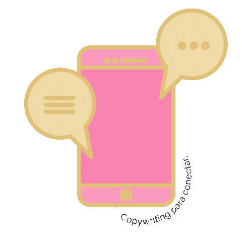 Scriba Sticker by libreriaelombu