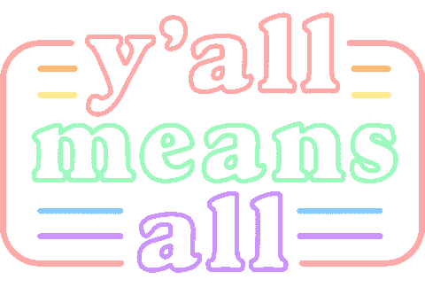 Texas Tx Sticker by R/GA Austin