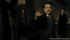 Harry Potter Magic GIF by Warner Bros. Deutschland