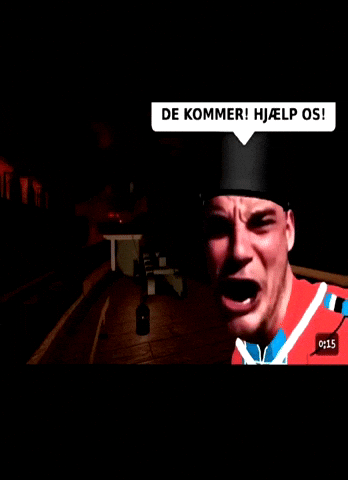 Gnb GIF