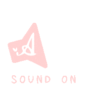 Mood Love Sticker by Atelier Angelina