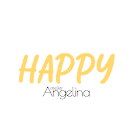 Mood Love Sticker by Atelier Angelina