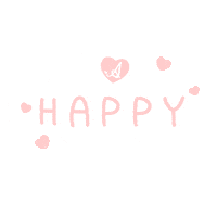 Mood Love Sticker by Atelier Angelina