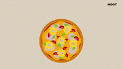 hungry animation GIF by MOOT