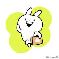 Dance Love Sticker by Minto Inc.