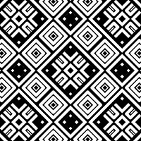 Black And White Art GIF by xponentialdesign