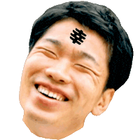 Sekanichi Sticker