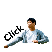 Sekanichi Sticker