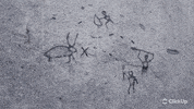 Team History GIF by ClickUp