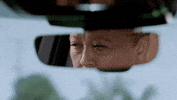 Magnum Pi Hawaii GIF by CBS