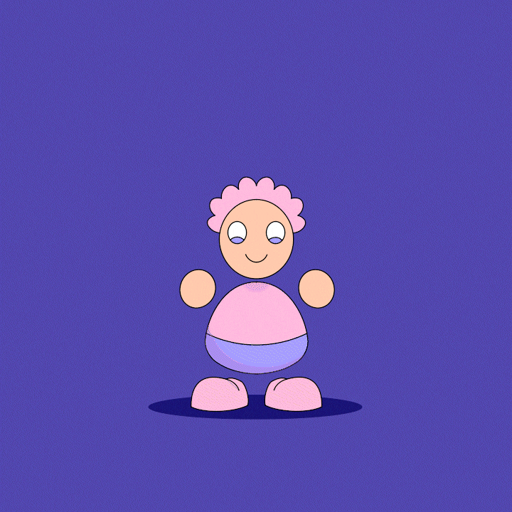 Trick Or Treat Halloween GIF by Fatman