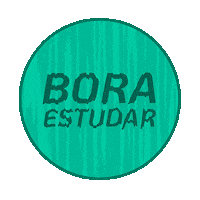 Cursos Arapiraca Sticker by IEP - Instituto de Evolução Profissional