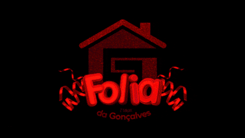 GIF by GONÇALVES IMOVEIS CAPIVARI
