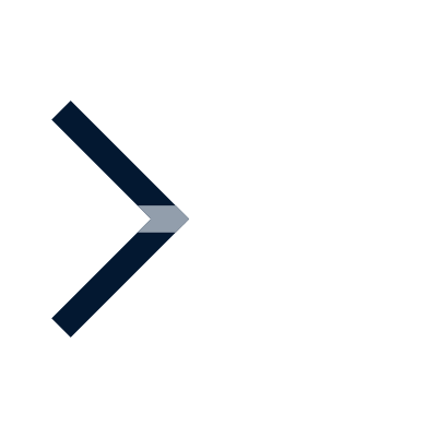 Icon Arrows Sticker by u+i interact