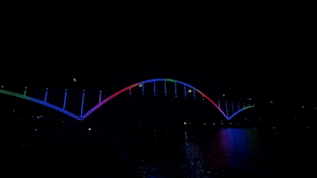 Milwaukee Wisconsin GIF by JMatt