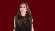 amandaceemedia no no way cross protection GIF