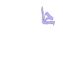 C Cam Sticker