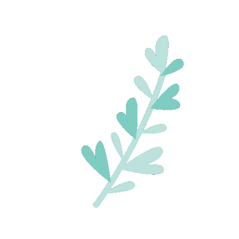 Minacreativa Sticker