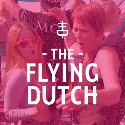 dance tmobile GIF by T-Mobile Unlimited