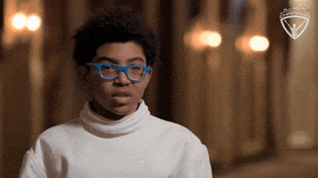 Some Of My Basics Are A Little Bit Sketchy