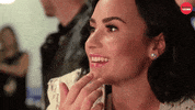 GIF by BuzzFeed