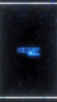 Car Alto GIF