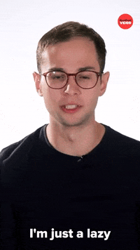 International Day Of Yoga GIF by BuzzFeed